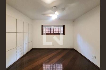 Foto 07 de casa à venda com 4 quartos, 197m² em Pinheiros, São Paulo