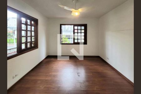 Foto 15 de casa à venda com 4 quartos, 197m² em Pinheiros, São Paulo