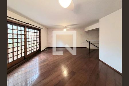 Foto 05 de casa à venda com 4 quartos, 197m² em Pinheiros, São Paulo