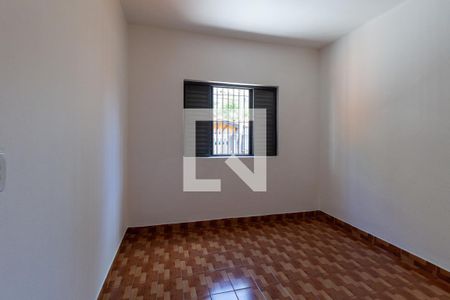 Quarto 1 de casa à venda com 2 quartos, 140m² em Perdizes, São Paulo