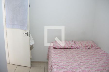 Quarto 1 de apartamento à venda com 2 quartos, 54m² em Califórnia, Belo Horizonte