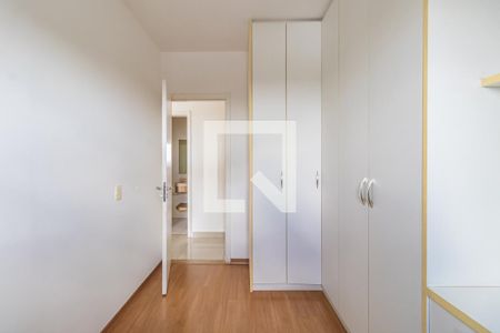 Quarto 1 de apartamento à venda com 2 quartos, 72m² em Tamboré, Barueri