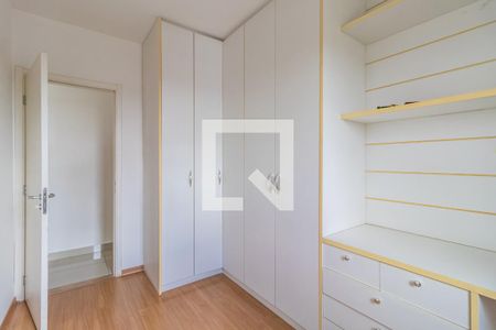 Quarto 1 de apartamento à venda com 2 quartos, 72m² em Tamboré, Barueri