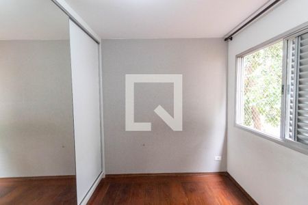 Quarto 1 de apartamento à venda com 2 quartos, 52m² em Vila Santana, São Paulo