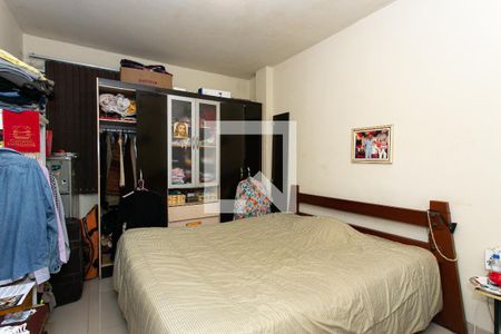 Quarto de apartamento para alugar com 1 quarto, 60m² em Tatuapé, São Paulo