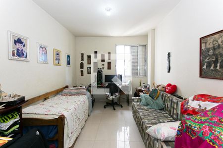 Sala de apartamento para alugar com 1 quarto, 60m² em Tatuapé, São Paulo