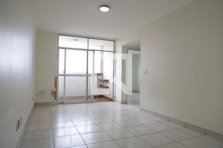 Apartamento para alugar com 2 quartos, 60m² em Vila dos Alpes, Goiânia