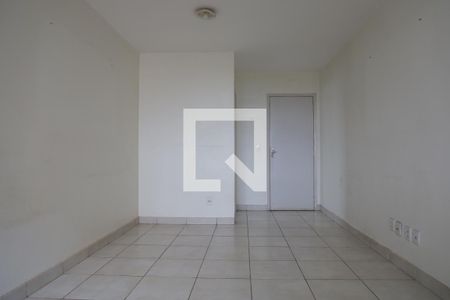 Apartamento para alugar com 2 quartos, 60m² em Vila dos Alpes, Goiânia