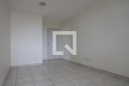 Apartamento para alugar com 2 quartos, 60m² em Vila dos Alpes, Goiânia