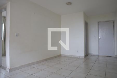 Apartamento para alugar com 2 quartos, 60m² em Vila dos Alpes, Goiânia