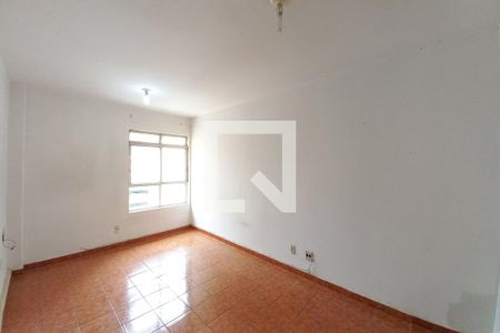 Quarto de apartamento à venda com 1 quarto, 36m² em Centro, Campinas