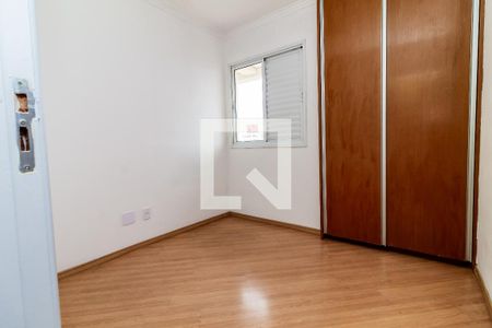 Quarto 1 de apartamento para alugar com 2 quartos, 60m² em Lapa, São Paulo