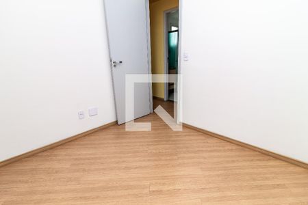 Quarto 1 de apartamento para alugar com 2 quartos, 60m² em Lapa, São Paulo