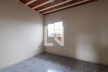 Quarto de apartamento à venda com 1 quarto, 60m² em Riachuelo, Rio de Janeiro