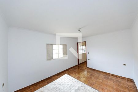 Quarto de casa para alugar com 1 quarto, 60m² em Jardim Tiete, São Paulo