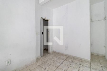 Quarto 1 de apartamento à venda com 2 quartos, 101m² em Riachuelo, Rio de Janeiro