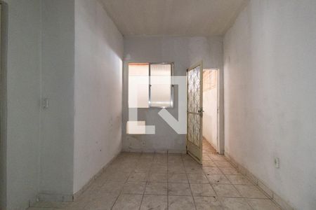 Quarto 2 de apartamento à venda com 2 quartos, 101m² em Riachuelo, Rio de Janeiro