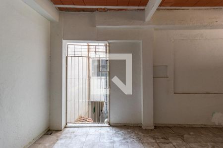 Quarto 1 Vista de apartamento à venda com 2 quartos, 101m² em Riachuelo, Rio de Janeiro