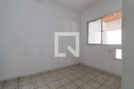 Quarto 1 de apartamento à venda com 2 quartos, 101m² em Riachuelo, Rio de Janeiro