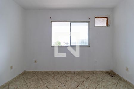 Quarto 1 de apartamento à venda com 2 quartos, 100m² em Riachuelo, Rio de Janeiro