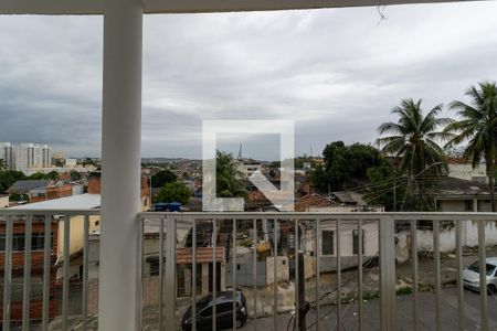 Quarto 1 Vista de apartamento à venda com 2 quartos, 100m² em Riachuelo, Rio de Janeiro