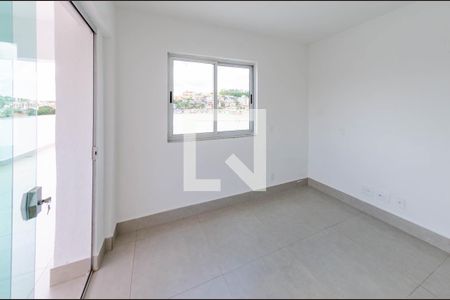 Sala 2 de apartamento para alugar com 3 quartos, 195m² em Álvaro Camargos, Belo Horizonte