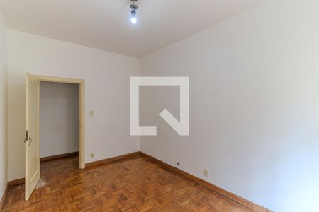 Quarto 1 de apartamento à venda com 2 quartos, 106m² em Sé, São Paulo