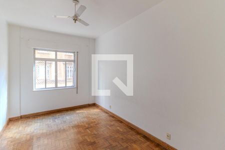 Quarto 2 de apartamento à venda com 2 quartos, 106m² em Sé, São Paulo