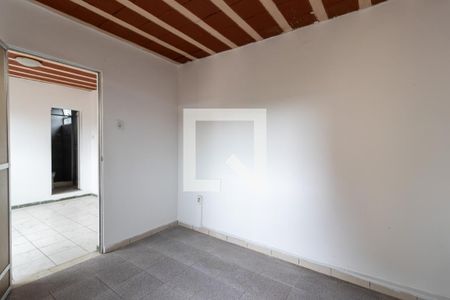 Quarto 1 de apartamento à venda com 1 quarto, 30m² em Riachuelo, Rio de Janeiro