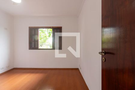 Quarto 1 de casa para alugar com 4 quartos, 200m² em Jardim Recanto Suave, Cotia