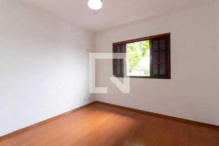 Quarto 1 de casa para alugar com 4 quartos, 200m² em Jardim Recanto Suave, Cotia