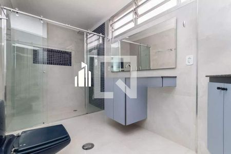 Casa à venda com 2 quartos, 180m² em Mooca, São Paulo