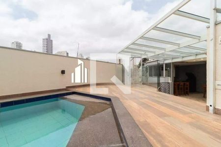 Casa à venda com 2 quartos, 180m² em Mooca, São Paulo