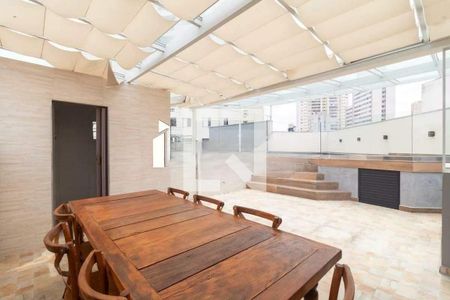 Casa à venda com 2 quartos, 180m² em Mooca, São Paulo