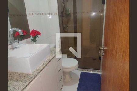 Apartamento à venda com 3 quartos, 73m² em Tanque, Rio de Janeiro