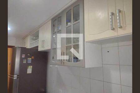 Apartamento à venda com 3 quartos, 73m² em Tanque, Rio de Janeiro