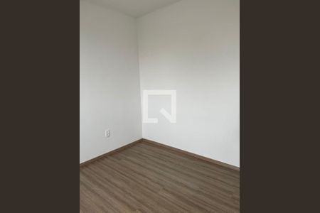 Foto 06 de apartamento à venda com 2 quartos, 40m² em Ipiranga, São Paulo