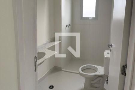 Apartamento à venda com 4 quartos, 108m² em Santo Amaro, São Paulo