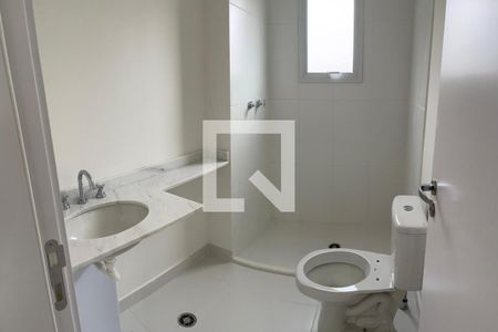 Apartamento à venda com 4 quartos, 108m² em Santo Amaro, São Paulo