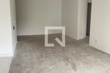 Apartamento à venda com 4 quartos, 108m² em Santo Amaro, São Paulo