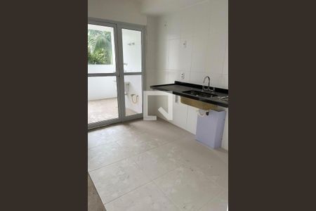 Apartamento à venda com 4 quartos, 108m² em Santo Amaro, São Paulo