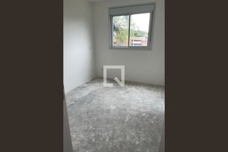 Apartamento à venda com 4 quartos, 108m² em Santo Amaro, São Paulo