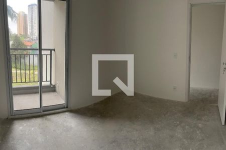 Apartamento à venda com 4 quartos, 108m² em Santo Amaro, São Paulo