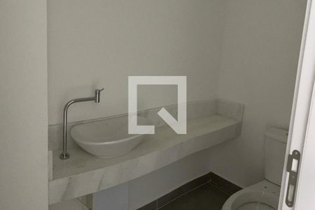 Apartamento à venda com 4 quartos, 108m² em Santo Amaro, São Paulo