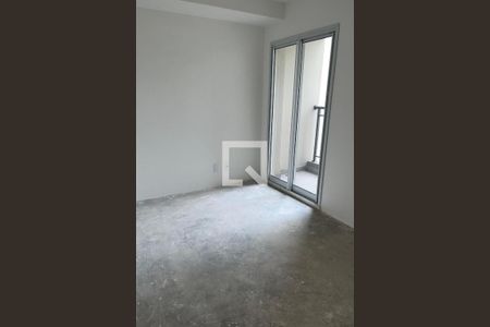 Apartamento à venda com 4 quartos, 108m² em Santo Amaro, São Paulo