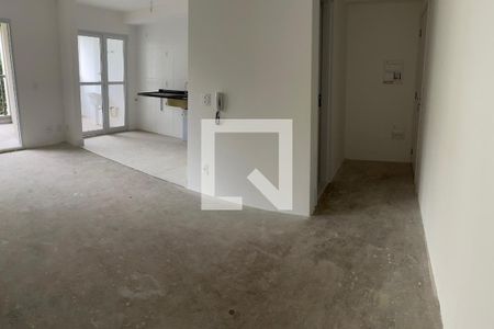 Apartamento à venda com 4 quartos, 108m² em Santo Amaro, São Paulo