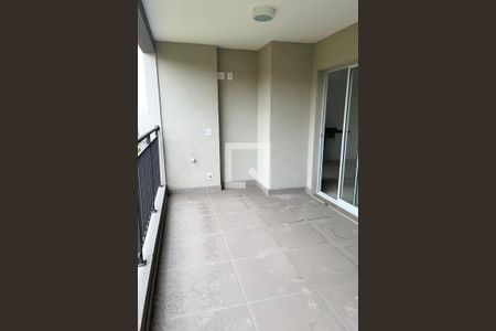 Apartamento à venda com 4 quartos, 108m² em Santo Amaro, São Paulo