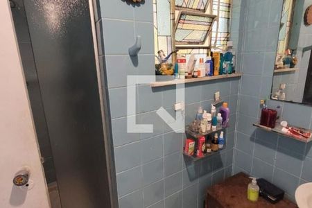 Apartamento à venda com 3 quartos, 104m² em Icaraí, Niterói