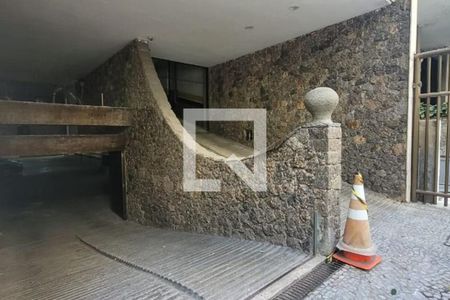 Apartamento à venda com 3 quartos, 104m² em Icaraí, Niterói