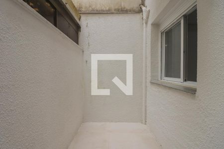 Studio à venda com 38m², 1 quarto e sem vaga Studio à venda com 38m², 1 quarto e sem vagaGarden